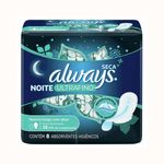 Absorvente-Noturno-Always-Noites-Tranquilas-Seca-com-Abas-Ultrafino-8-Unidades