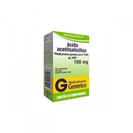 Daforin 20Mg Caixa Com 30 Comprimidos Revestidos