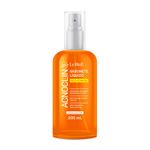 Acnoclin-Le-Blue-Sabonete-200ml