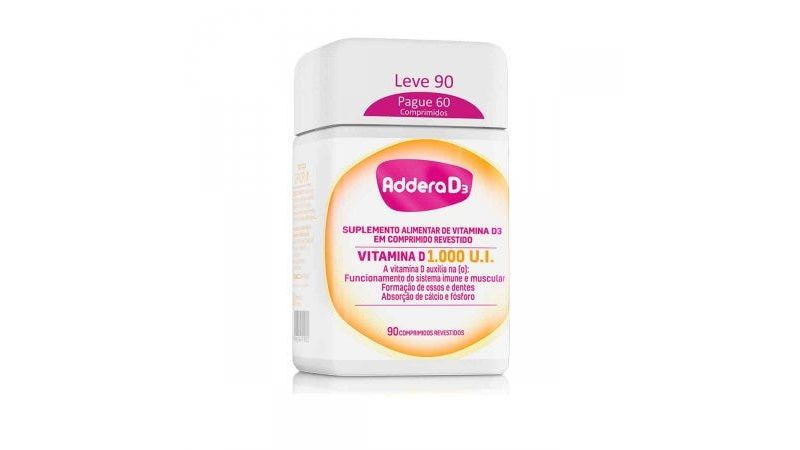 Addera-D3-1000UI-90-Comprimidos-Revestidos