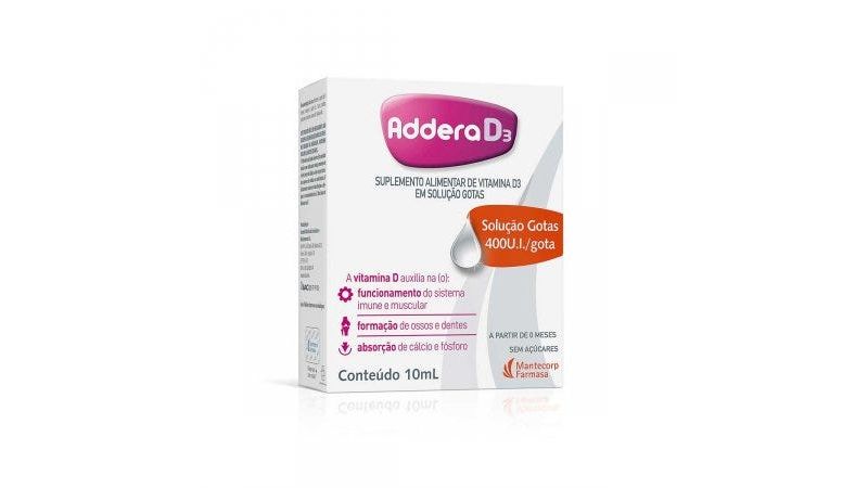 Addera-D3-400UI-Gotas-10ml