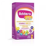 Addera-Imunidade-Kids-Frasco-75ml