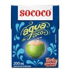 Agua-de-Coco-Sococo-200ml