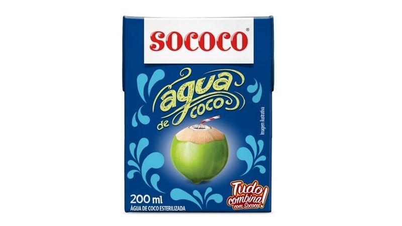 Agua-de-Coco-Sococo-200ml