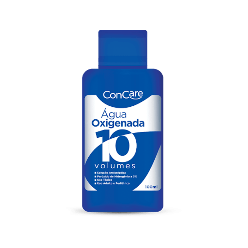 Agua-Oxigenada-10-volumes-Concare-100ml