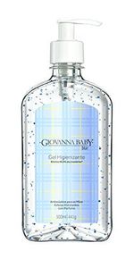 Alcool-Gel-Giovanna-Baby-Blue-com-Esferas-Hidratantes-Frasco-500ml