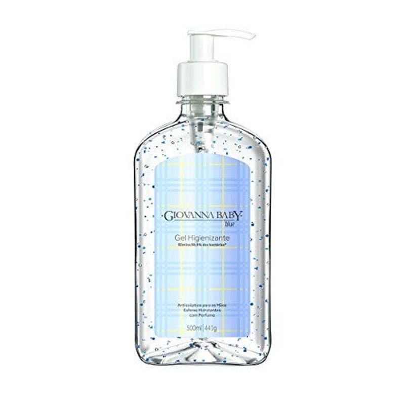 Alcool-Gel-Giovanna-Baby-Blue-com-Esferas-Hidratantes-Frasco-500ml