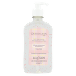 Alcool-Gel-Giovanna-Baby-Classic-com-Esferas-Hidratantes-Frasco-500ml