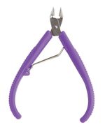Alicate-Bonitta-Cuticula-Ref-595