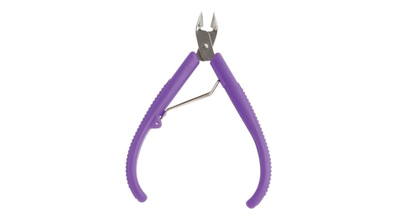 Alicate-Bonitta-Cuticula-Ref-595