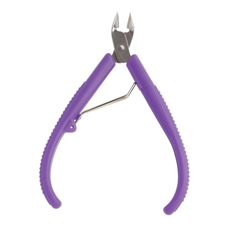 Alicate-Bonitta-Cuticula-Ref-595