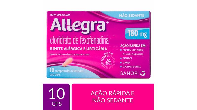 Allegra-180mg-Caixa-10-Comprimidos