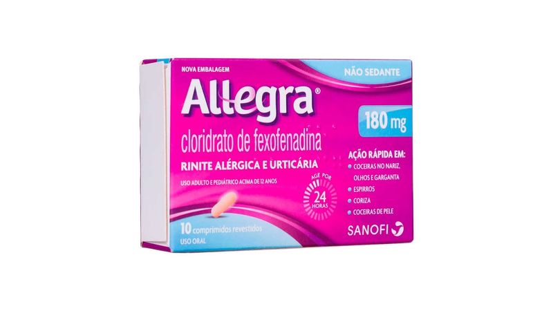 Allegra-180mg-Caixa-10-Comprimidos