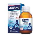 Ambrol-30mg5ml-Xarope-Frasco-100ml-Adu