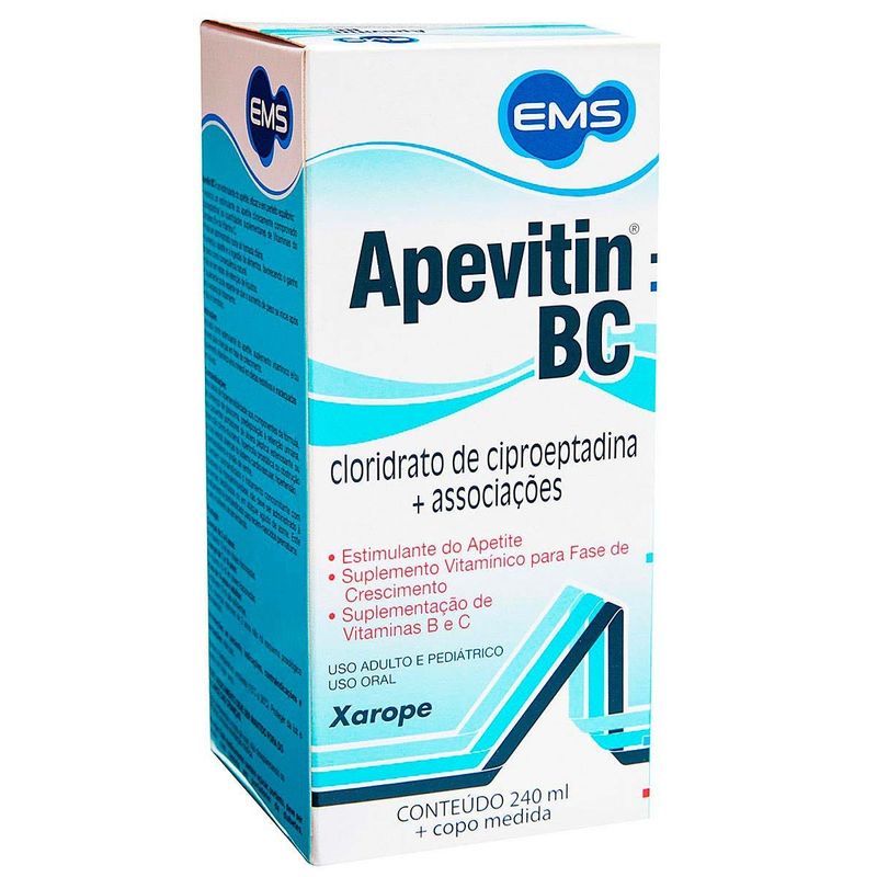 Apevitin-BC-Xarope-Frasco-240ml