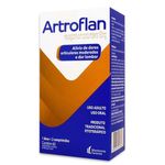 Artroflan-150mg-Caixa-60-Comprimidos