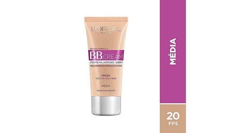 BB-Cream-L-Oreal-Base-Media-FPS20-30ml