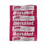 Benalet-Framboesa-Cartela-4-Pastilhas