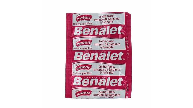 Benalet-Framboesa-Cartela-4-Pastilhas