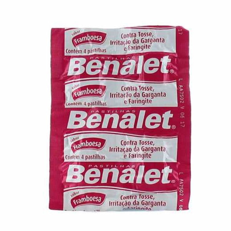 Benalet-Framboesa-Cartela-4-Pastilhas