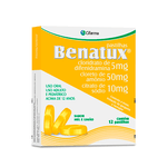Benatux-Mel-Limao-Caixa-12-Pastilhas