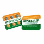 Benegrip-Blister-6-Comprimidos-Revestidos