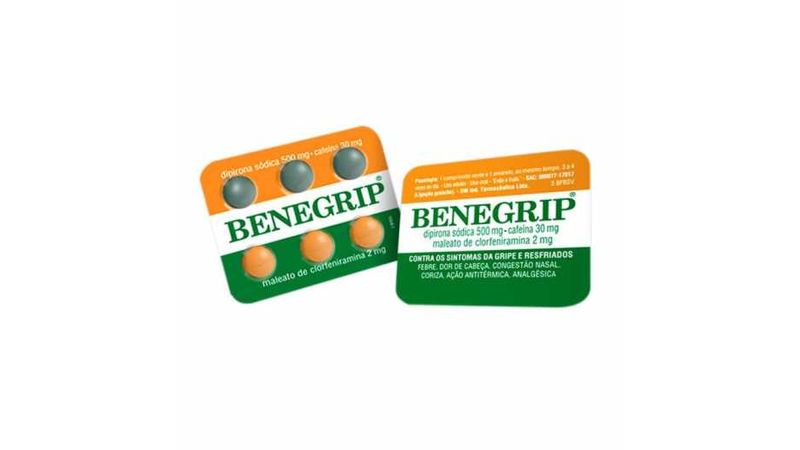 Benegrip-Blister-6-Comprimidos-Revestidos