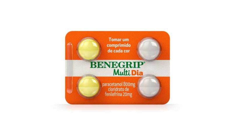 Benegrip-Multi-Dia-Blister-4-Comprimidos