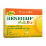 Benegrip-Multi-Dia-Caixa-20-Comprimidos-