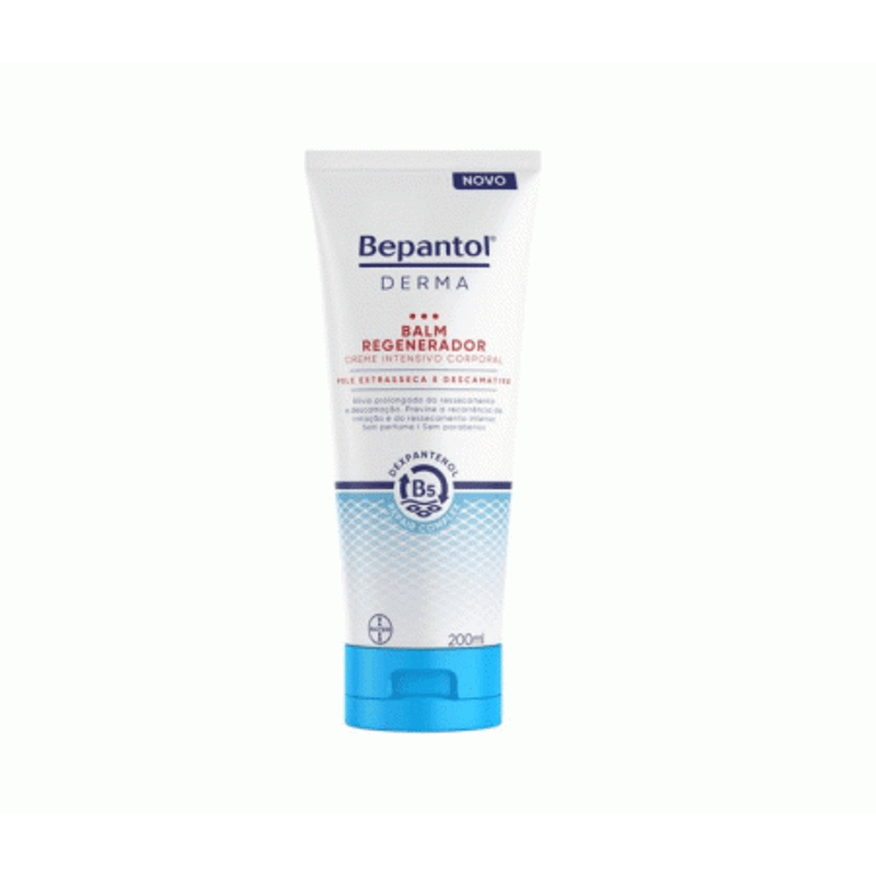 Bepantol-Derma-Balm-Regenerador-Corpo-Frasco-200ml-