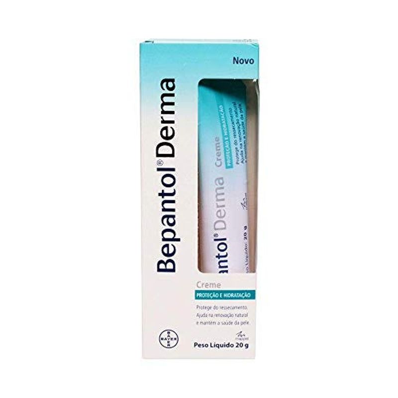 Bepantol-Derma-Creme-Bisnaga-20g-
