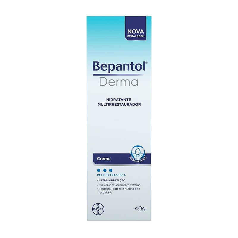 Bepantol-Derma-Creme-Bisnaga-40g-
