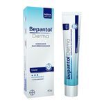 Bepantol-Derma-Creme-Bisnaga-40g-