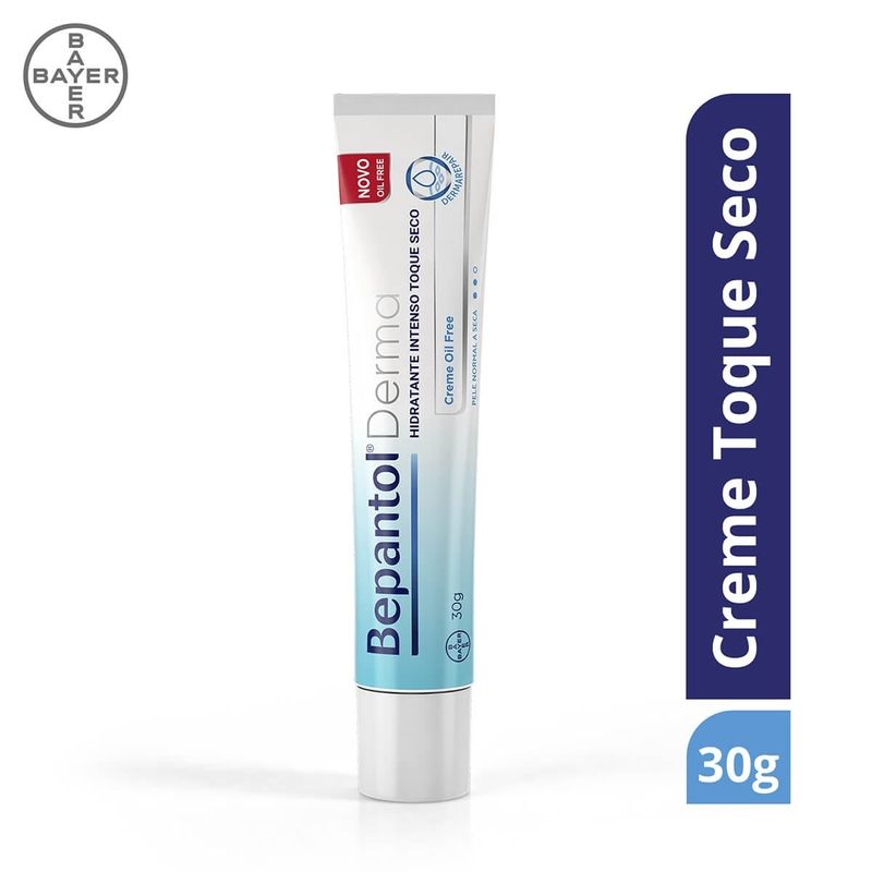 Bepantol-Derma-Hidratante-Intenso-Toque-Seco-30g