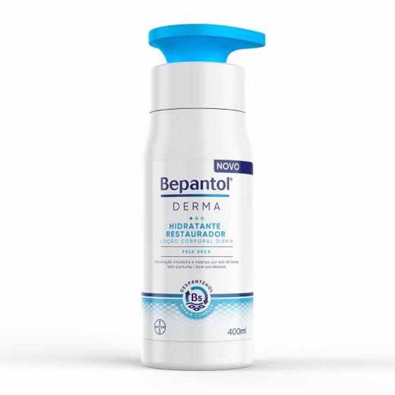Bepantol-Derma-Hidratante-Restaurador-Locao-Frasco-400ml