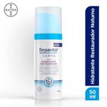 Bepantol-Derma-Locao-Facial-Noturna-Frasco-50ml