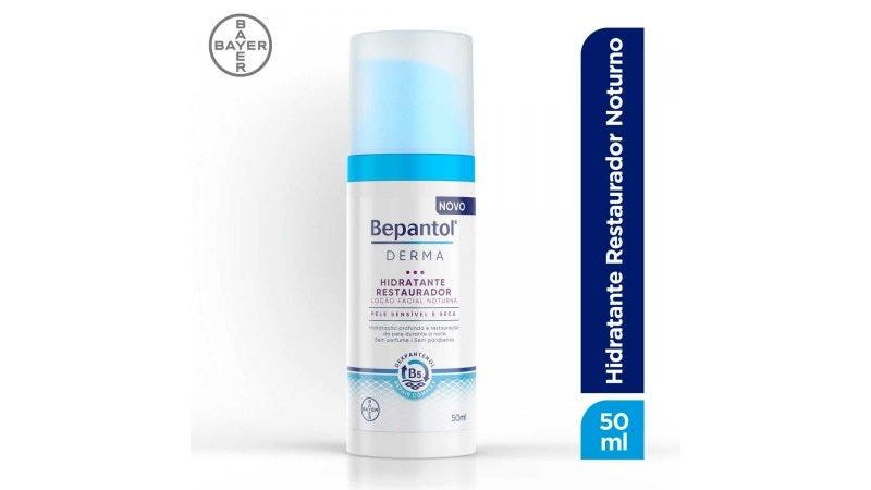 Bepantol-Derma-Locao-Facial-Noturna-Frasco-50ml