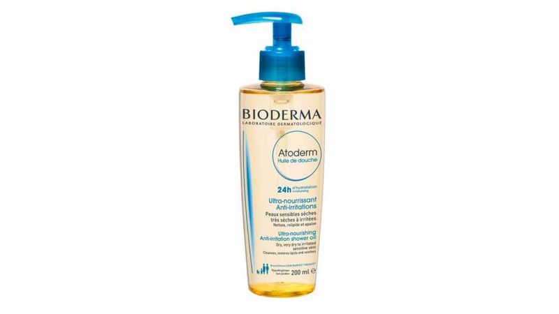Bioderma-Atoderm-Oleo-para-Banho-200ml