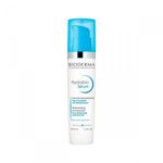 Bioderma-Hydrabio-Serum-40ml
