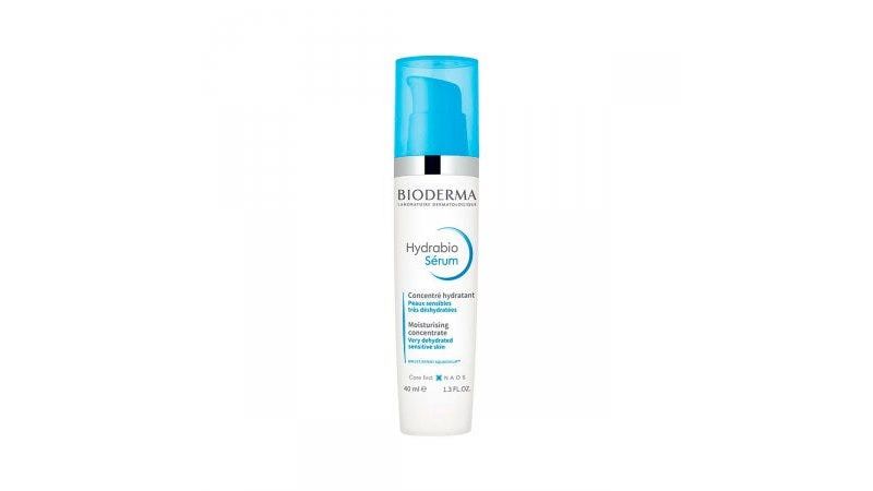 Bioderma-Hydrabio-Serum-40ml