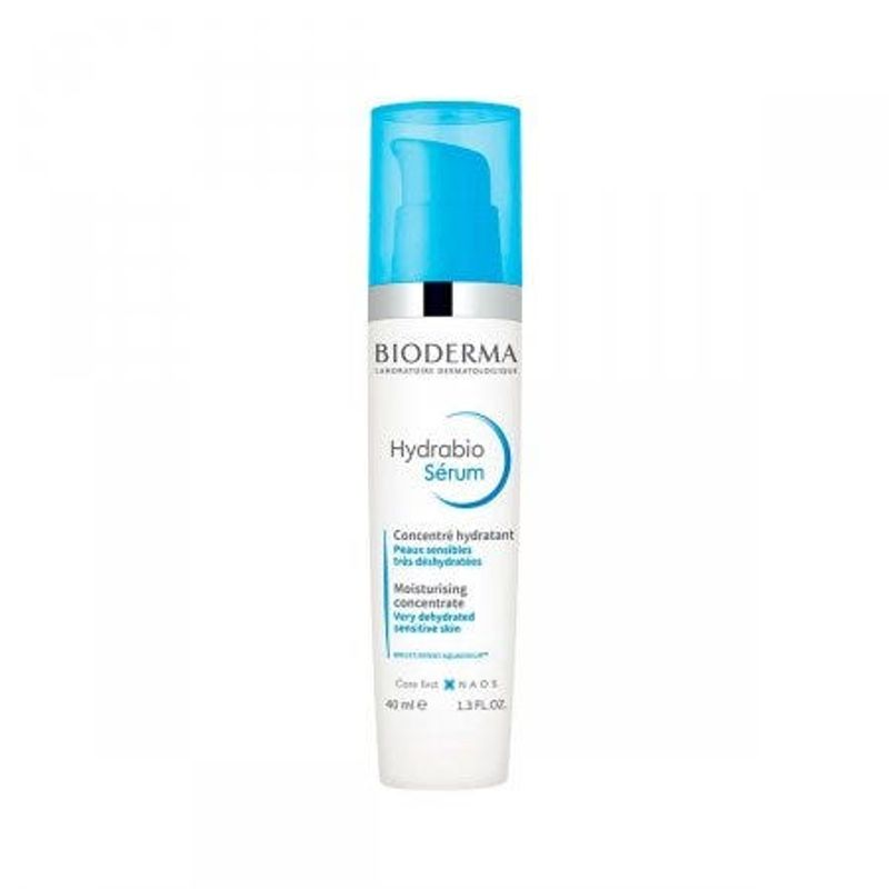 Bioderma-Hydrabio-Serum-40ml