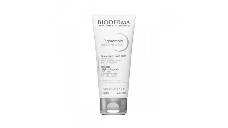 Bioderma-Pigmentbio-Sensitive-75ml