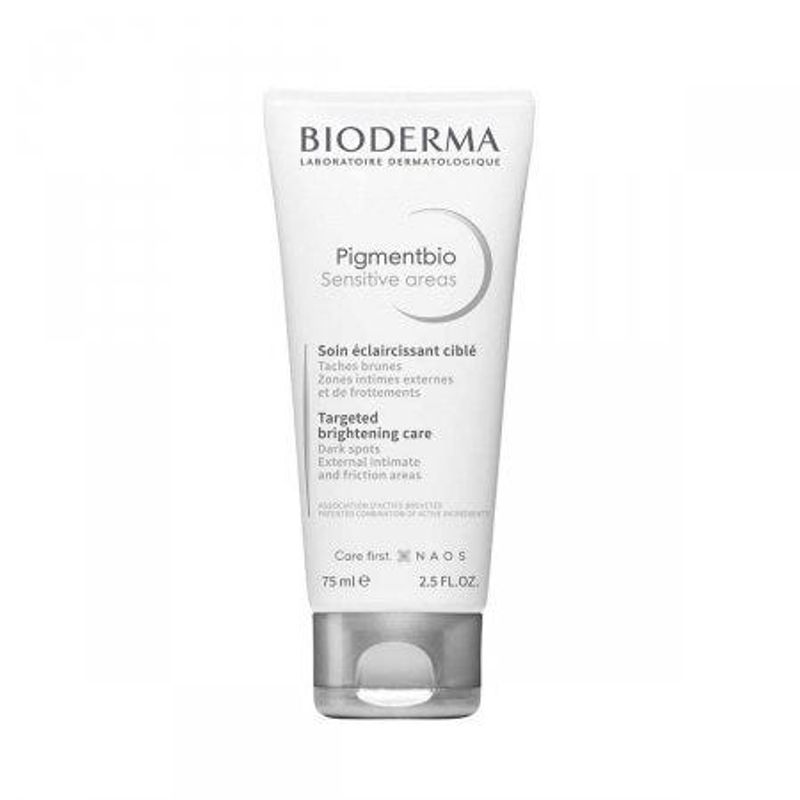 Bioderma-Pigmentbio-Sensitive-75ml