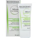 Bioderma-Sebium-Pore-Refiner-30ml