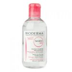 Bioderma-Sensibio-Agua-Micelar-H2O-Demaquilante-Frasco-500ml