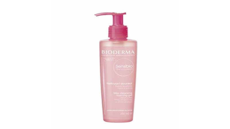 Bioderma-Sensibio-Gel-Moussant-200ml