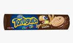 Biscoito-Tortuguita-Recheado-Sabor-Chocolate-120g