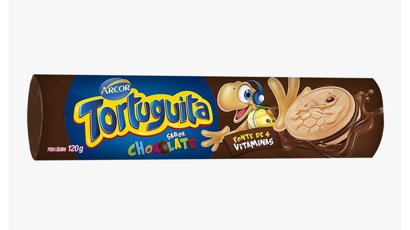 Biscoito-Tortuguita-Recheado-Sabor-Chocolate-120g