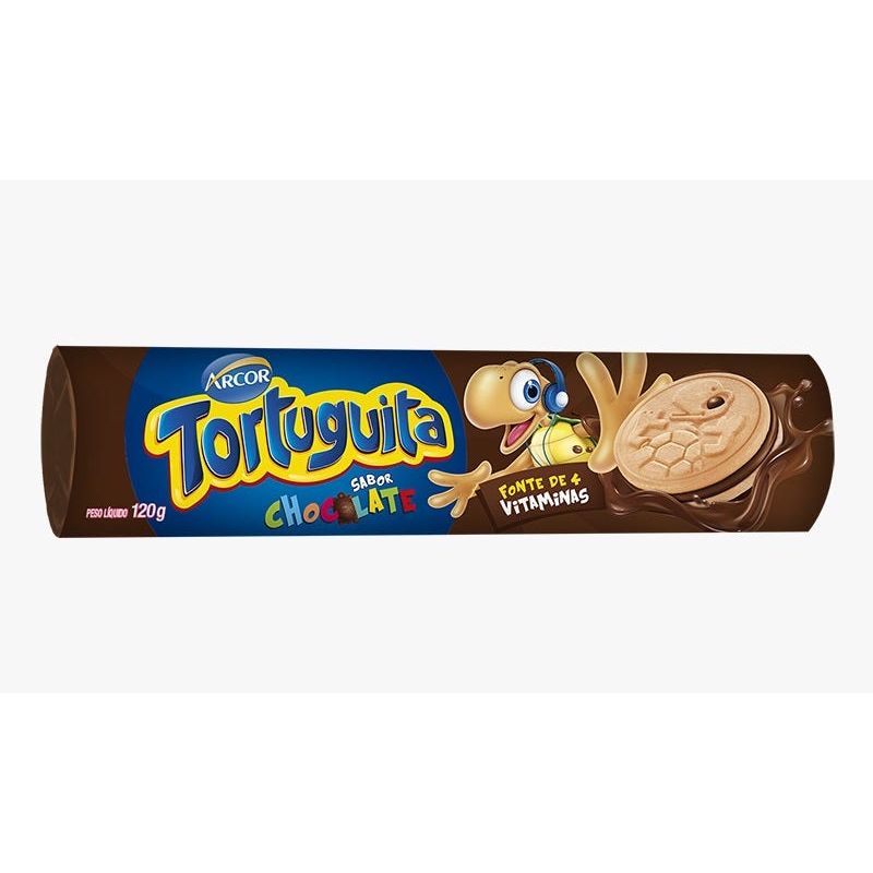 Biscoito-Tortuguita-Recheado-Sabor-Chocolate-120g