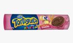Biscoito-Tortuguita-Recheado-Sabor-Morango-120g